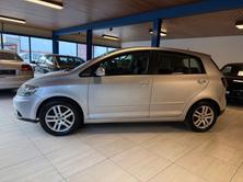 VW Golf Plus 1.6 FSI Goal, Benzin, Occasion / Gebraucht, Handschaltung - 5