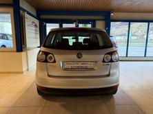 VW Golf Plus 1.6 FSI Goal, Benzin, Occasion / Gebraucht, Handschaltung - 7