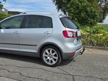 VW Golf Plus Scott 2.0 TDI Sportline, Diesel, Occasion / Utilisé, Manuelle - 5
