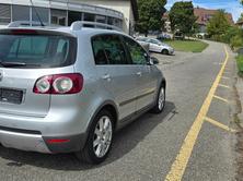 VW Golf Plus Scott 2.0 TDI Sportline, Diesel, Occasion / Utilisé, Manuelle - 7