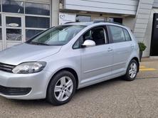 VW Golf Plus 2.0 TDI 140 CR Comfortline DSG, Diesel, Second hand / Used, Automatic - 2
