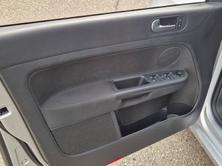 VW Golf Plus 2.0 TDI 140 CR Comfortline DSG, Diesel, Second hand / Used, Automatic - 3