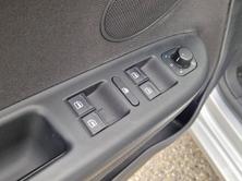 VW Golf Plus 2.0 TDI 140 CR Comfortline DSG, Diesel, Second hand / Used, Automatic - 4