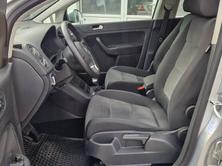VW Golf Plus 2.0 TDI 140 CR Comfortline DSG, Diesel, Second hand / Used, Automatic - 5