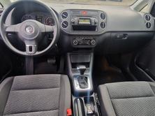 VW Golf Plus 2.0 TDI 140 CR Comfortline DSG, Diesel, Second hand / Used, Automatic - 6