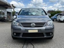 VW Golf Plus 2.0 TDI Comfortline, Diesel, Occasioni / Usate, Automatico - 2