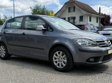 VW Golf Plus 2.0 TDI Comfortline, Diesel, Occasioni / Usate, Automatico - 3