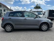 VW Golf Plus 2.0 TDI Comfortline, Diesel, Occasioni / Usate, Automatico - 4