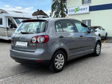VW Golf Plus 2.0 TDI Comfortline, Diesel, Occasioni / Usate, Automatico - 5