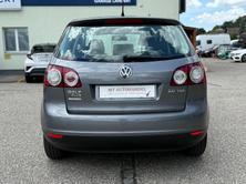 VW Golf Plus 2.0 TDI Comfortline, Diesel, Occasioni / Usate, Automatico - 6