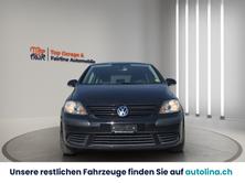 VW Golf Plus 1.6 FSI Trendline, Essence, Occasion / Utilisé, Manuelle - 2