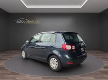VW Golf Plus 1.4 TSI Comfortline DSG, Benzin, Occasion / Gebraucht, Automatik - 2