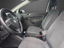 VW Golf Plus 1.4 TSI Comfortline DSG, Benzin, Occasion / Gebraucht, Automatik - 3