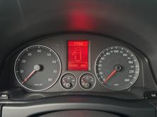 VW Golf Plus 1.4 TSI Comfortline DSG, Benzin, Occasion / Gebraucht, Automatik - 6