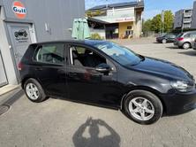 VW 1.4 Trendline, Benzina, Occasioni / Usate, Manuale - 3