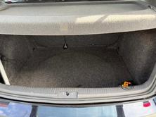 VW 1.4 Trendline, Benzina, Occasioni / Usate, Manuale - 6