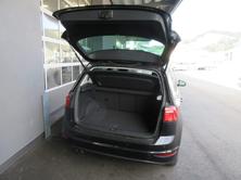 VW Golf Sportsvan1.4 TSI DSG, Benzina, Occasioni / Usate, Automatico - 4
