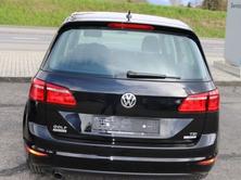 VW Golf VII Sportsvan 1.2 TSI 110 Trendline, Essence, Occasion / Utilisé, Manuelle - 5