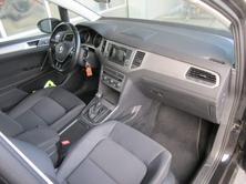 VW Golf Sportsvan1.4 TSI DSG, Benzina, Occasioni / Usate, Automatico - 3