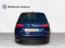 VW Golf Sportsvan FAMILY, Benzina, Occasioni / Usate, Automatico - 4