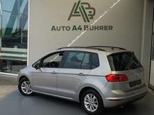 VW Golf Spv 1.2 TSI Trend, Benzin, Occasion / Gebraucht, Automat - 6