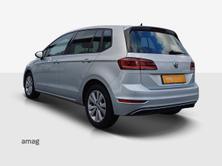 VW Golf Sportsvan Comfortline, Benzina, Occasioni / Usate, Manuale - 3