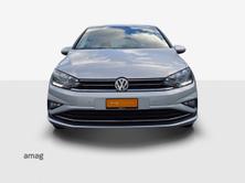 VW Golf Sportsvan Comfortline, Essence, Occasion / Utilisé, Manuelle - 5