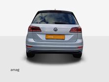 VW Golf Sportsvan Comfortline, Essence, Occasion / Utilisé, Manuelle - 6