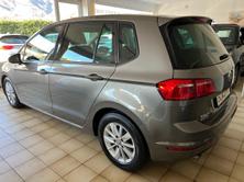 VW Golf Sportsvan 1.0 TSI Comfortline DSG, Benzin, Occasion / Gebraucht, Automat - 5