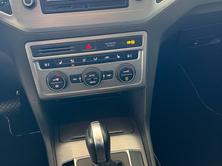 VW Golf Sportsvan 1.0 TSI Comfortline DSG, Benzin, Occasion / Gebraucht, Automat - 7