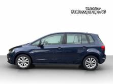 VW Golf Sportsvan Comfortline, Essence, Occasion / Utilisé, Manuelle - 2