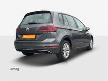 VW Golf Sportsvan 1.5 TSI EVO Comfortline DSG, Benzin, Occasion / Gebraucht, Automat - 4