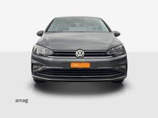 VW Golf Sportsvan 1.5 TSI EVO Comfortline DSG, Benzin, Occasion / Gebraucht, Automat - 5