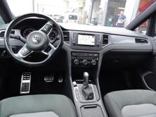 VW Golf Sportsvan 1.4.TSI Allstar R-Line DSG, Benzin, Occasion / Gebraucht, Automat - 6