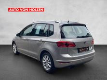 VW Golf Sportsvan 1.4 TSI Lounge, Benzina, Occasioni / Usate, Manuale - 2