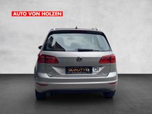 VW Golf Sportsvan 1.4 TSI Lounge, Benzin, Occasion / Gebraucht, Handschaltung - 3