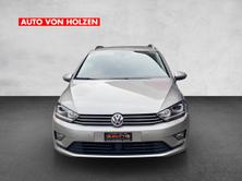 VW Golf Sportsvan 1.4 TSI Lounge, Benzina, Occasioni / Usate, Manuale - 4