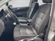 VW Golf Sportsvan 1.4 TSI Lounge, Benzin, Occasion / Gebraucht, Handschaltung - 5