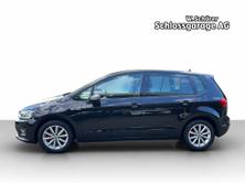 VW Golf Sportsvan Lounge, Essence, Occasion / Utilisé, Automatique - 2