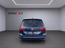 VW Golf Sportsvan 1.4 TSI Comfortline DSG, Benzin, Occasion / Gebraucht, Automat - 7