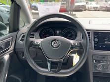 VW Golf Sportsvan 1.5 TSI EVO Comfortline DSG, Petrol, Second hand / Used, Automatic - 5
