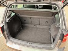 VW Golf VII Sportsvan 2.0 TDI Highline DSG, Diesel, Second hand / Used, Automatic - 5