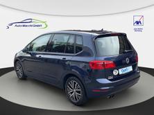 VW Golf Sportsvan 1.4 TSI Comfortline DSG, Essence, Occasion / Utilisé, Automatique - 6