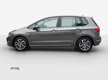 VW Golf Sportsvan SOUND, Benzin, Occasion / Gebraucht, Automat - 2
