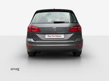 VW Golf Sportsvan SOUND, Essence, Occasion / Utilisé, Automatique - 6