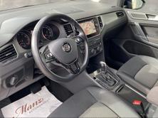 VW Golf Sportsvan 1.5 TSI EVO Comfortline DSG, Essence, Occasion / Utilisé, Automatique - 6