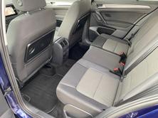 VW Golf Sportsvan 1.5 TSI EVO Comfortline DSG, Benzin, Occasion / Gebraucht, Automat - 7