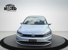 VW Golf Sportsvan 1.5 TSI EVO Comfortline DSG, Benzin, Occasion / Gebraucht, Automat - 2