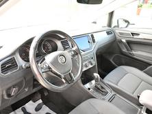 VW Golf Sportsvan 1.5 TSI EVO Comfortline DSG, Essence, Occasion / Utilisé, Automatique - 4
