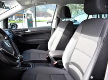 VW Golf Sportsvan 1.5 TSI EVO Comfortline DSG, Benzin, Occasion / Gebraucht, Automat - 6